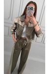 Haki takım