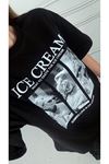 Ice Cream Tshırt