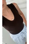 V Yaka Kahve Atlet