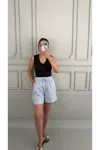 V Yaka Kahve Atlet